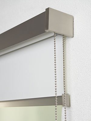 Preview Rollo Topeka VD 34-01ro 2