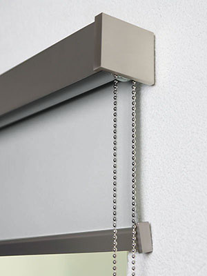 Preview Rollo Sacramento VD 27-07ro 2