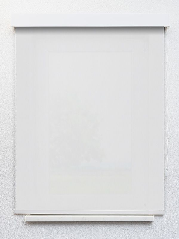 Detailansicht Abbeville 409-4ro