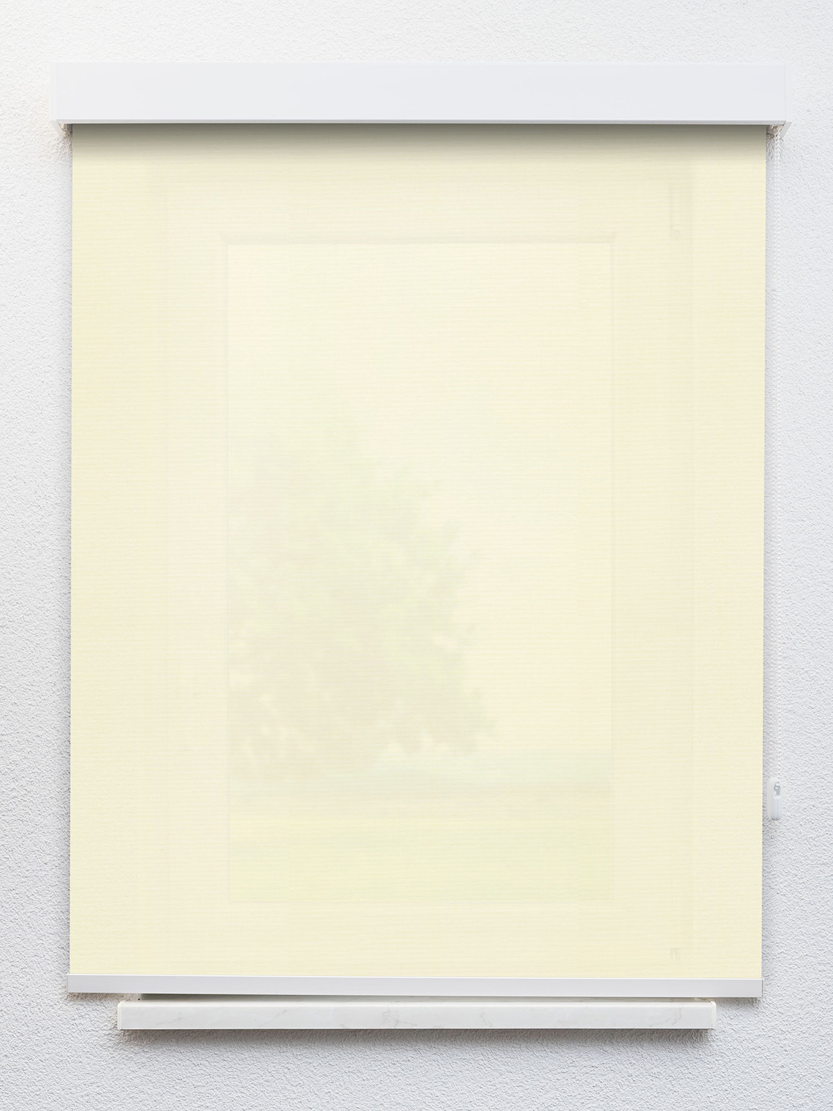 Detailansicht Abbeville 810-3