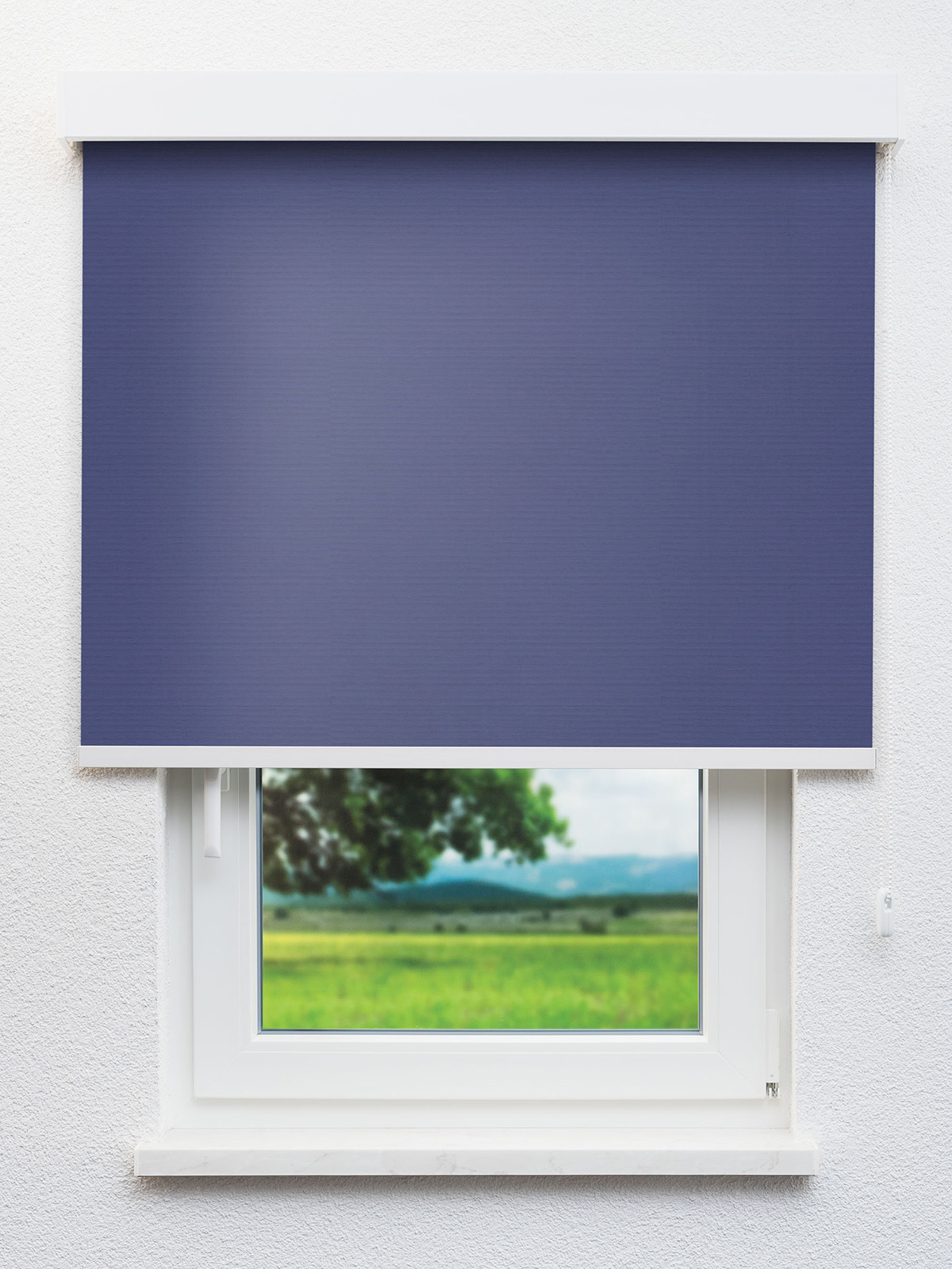 Detailansicht Abbeville 810-6