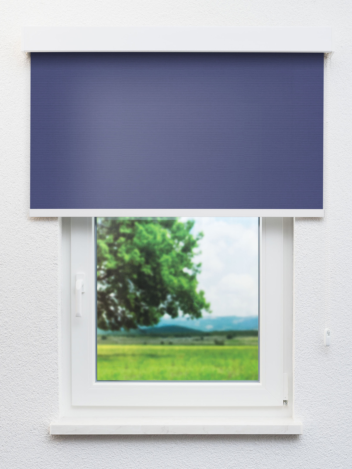 Detailansicht Abbeville 810-6