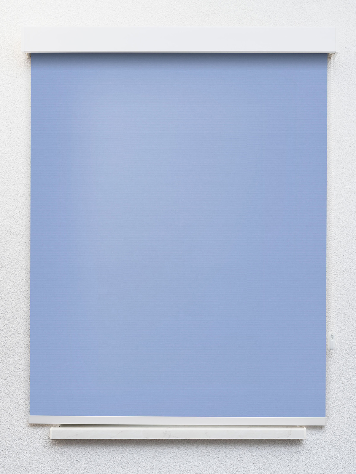 Detailansicht Abbeville 810-7