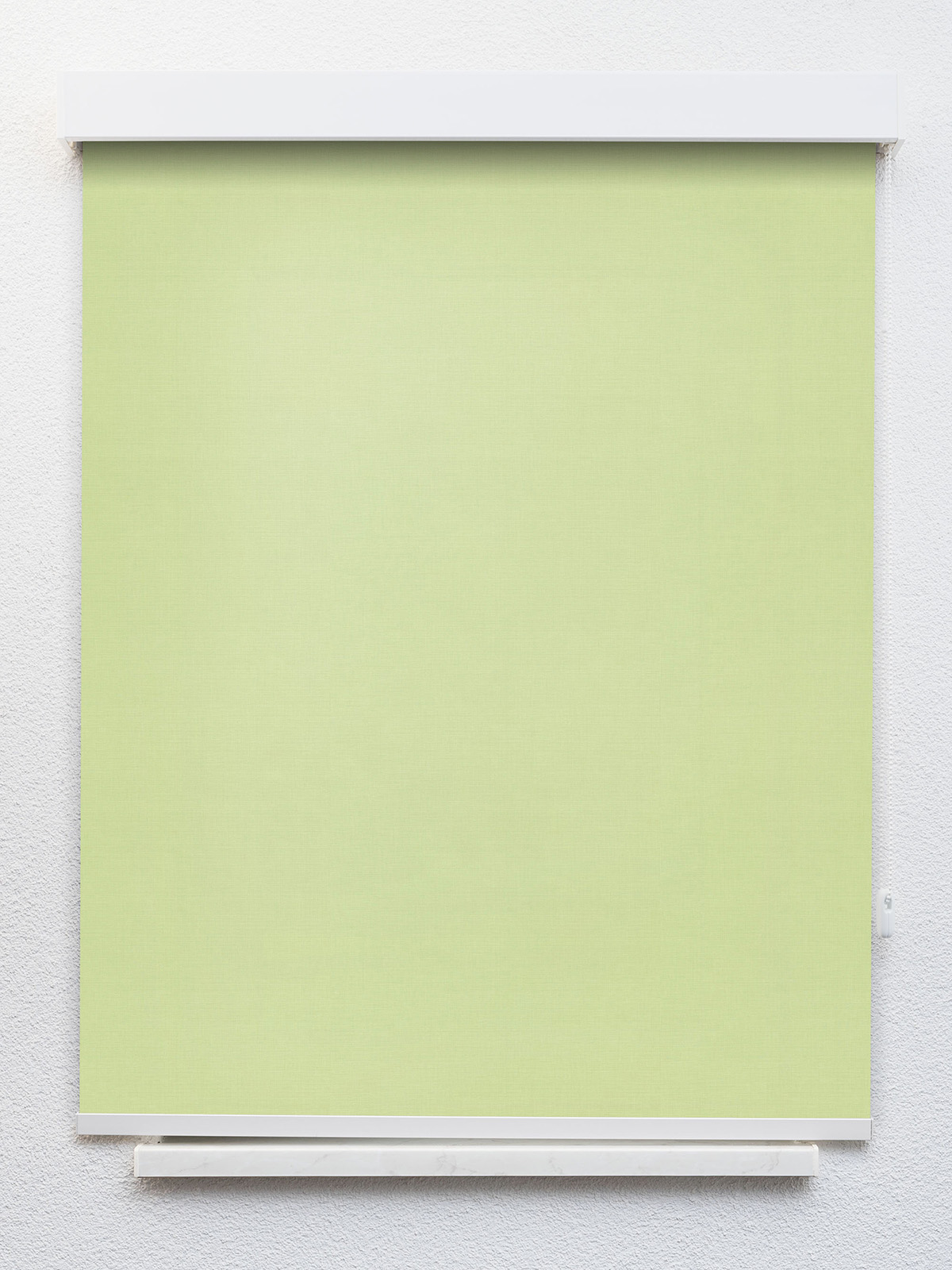 Detailansicht Abbeville 810-8