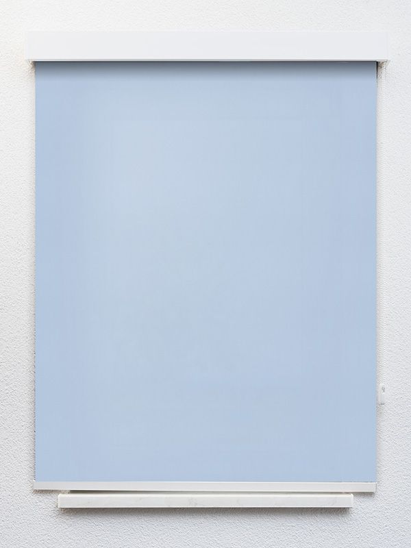 Detailansicht Gordes 700-9ro