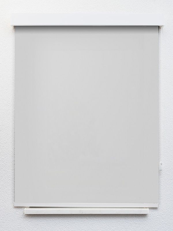 Detailansicht Guéret 503-3ro