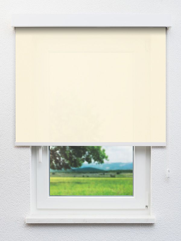 Detailansicht Guéret 503-5ro