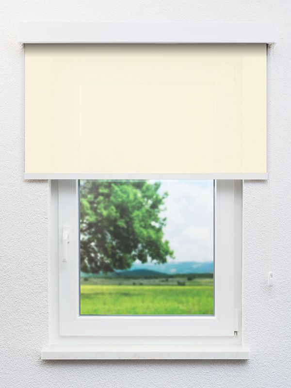 Detailansicht Guéret 503-5ro