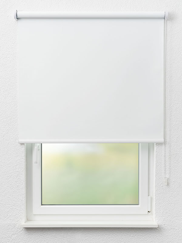 Detailansicht Ascain 00.041e