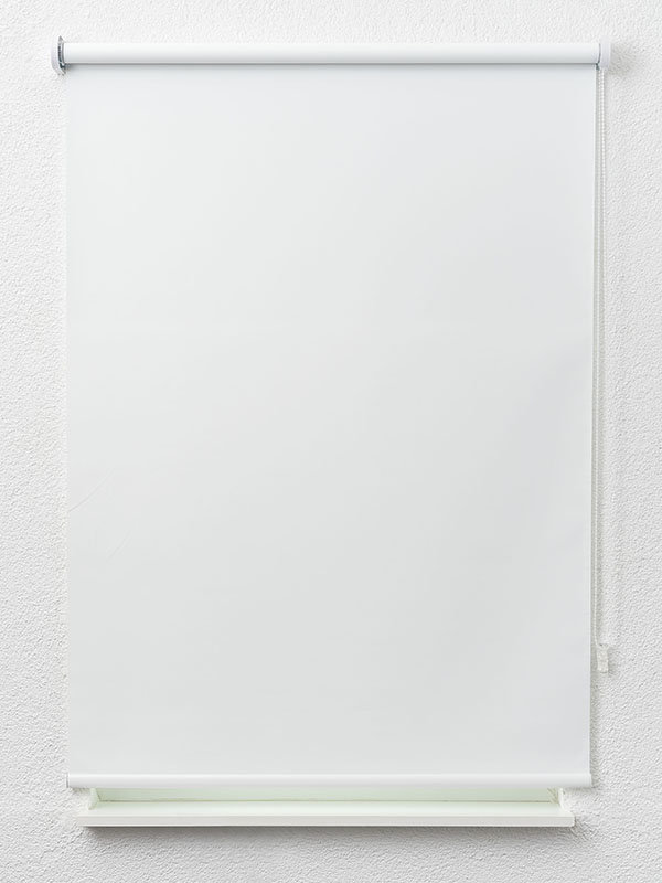 Detailansicht Ascain 00.041e