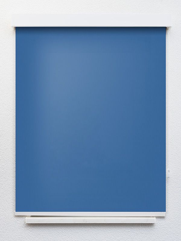 Detailansicht Cahors 420-9ro