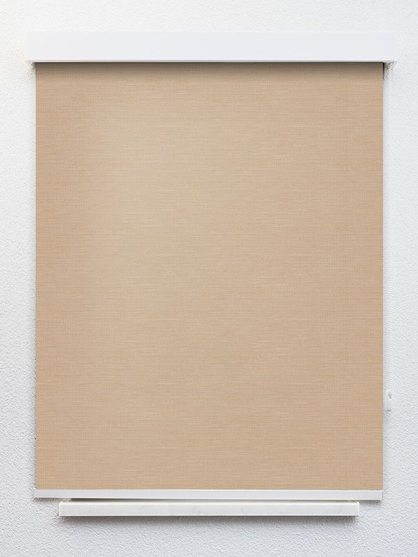 Detailansicht Istres 508-7ro