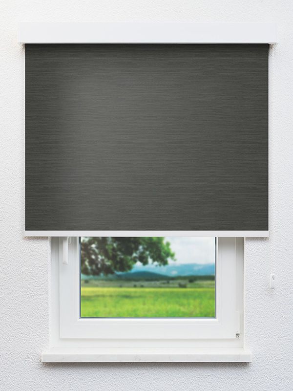 Detailansicht Istres 508-8ro