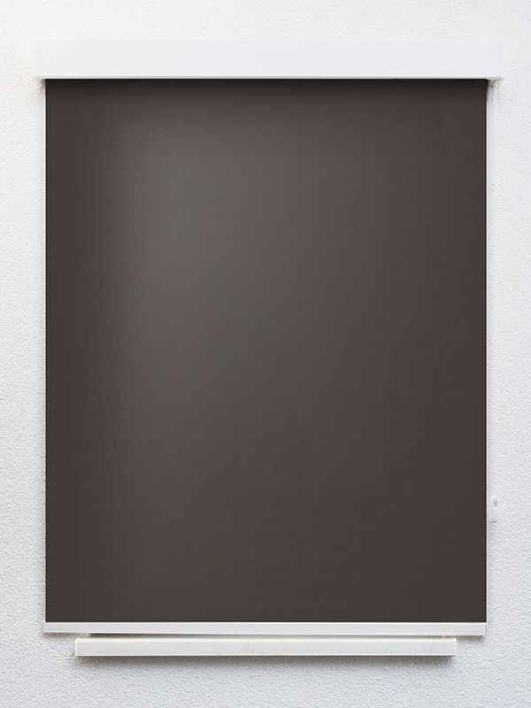 Detailansicht Villefort 778-0ro