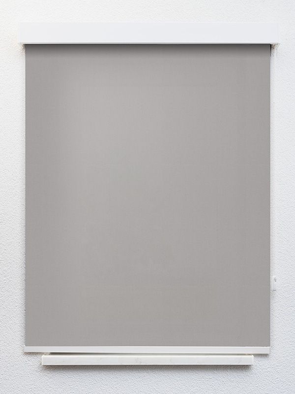 Detailansicht Isola 779-0ro