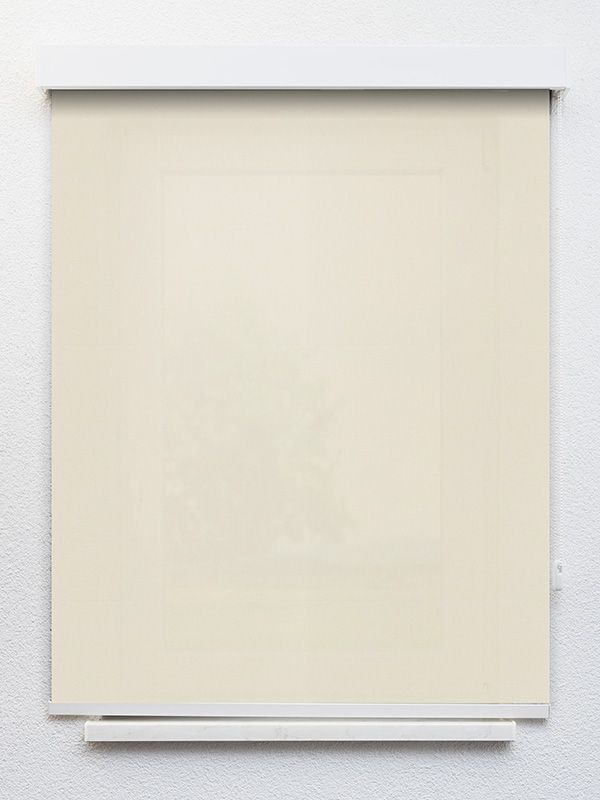 Detailansicht Isola 424-0ro