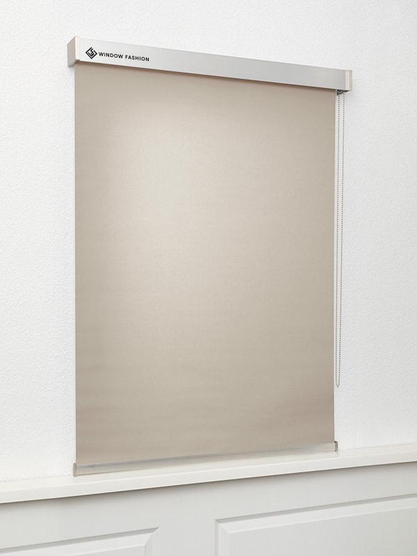 Detailansicht Rollo Culiacan 72-08ro