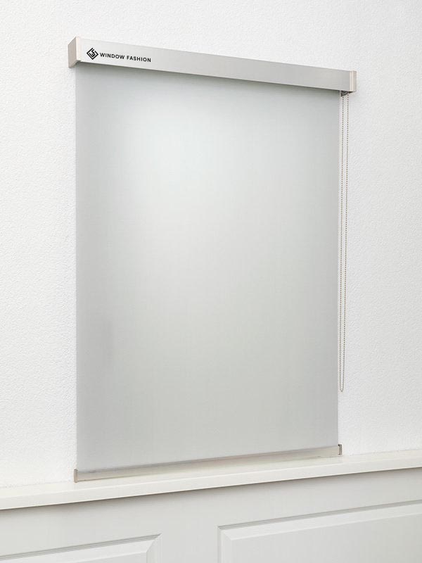 Detailansicht Rollo Culiacan 72-03ro