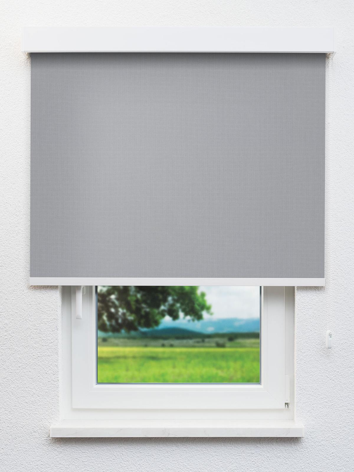 Detailansicht Bandol 812-0