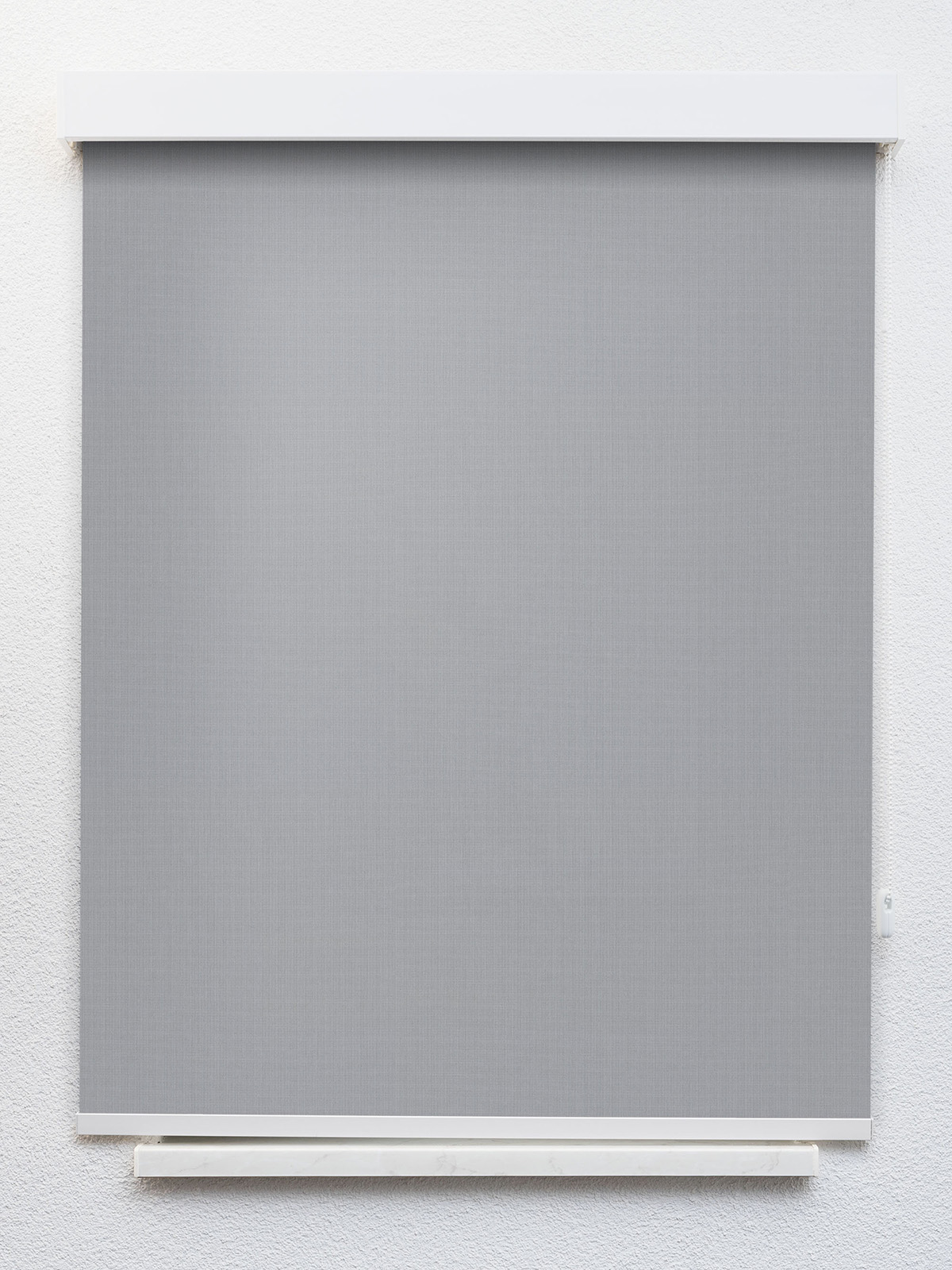 Detailansicht Bandol 812-0