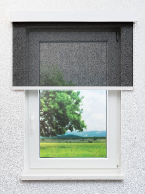 Detailansicht Agay 781-0ro