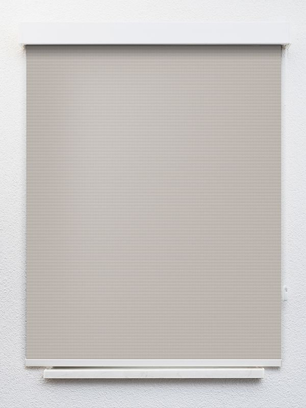 Detailansicht Canopus 802815L