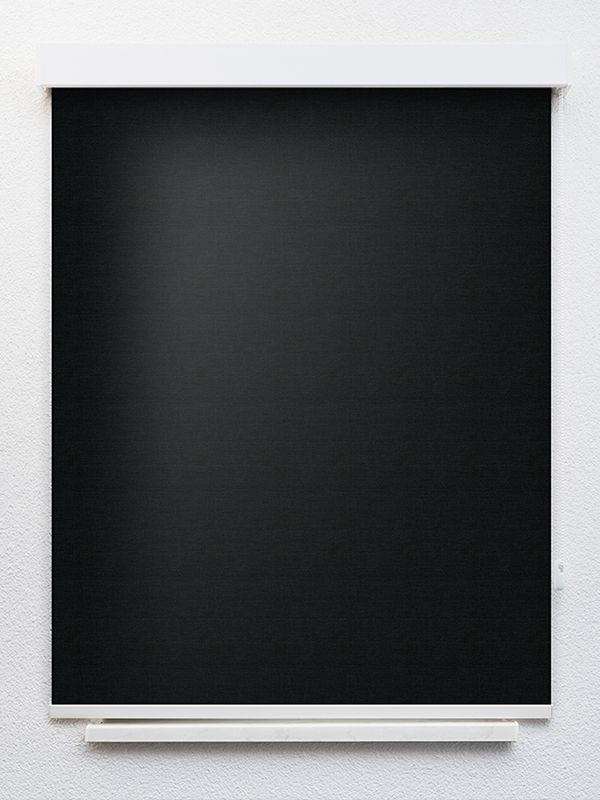 Detailansicht Canopus 802825L