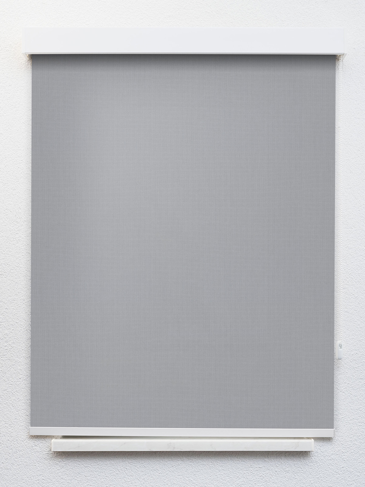 Detailansicht Vitrés 813-1