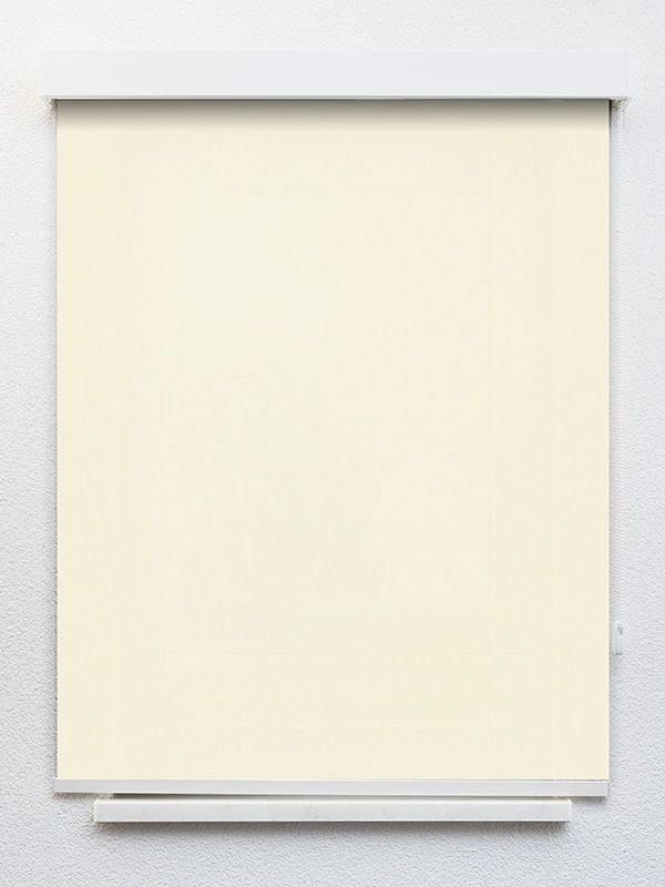 Detailansicht Vitrés 807-0ro