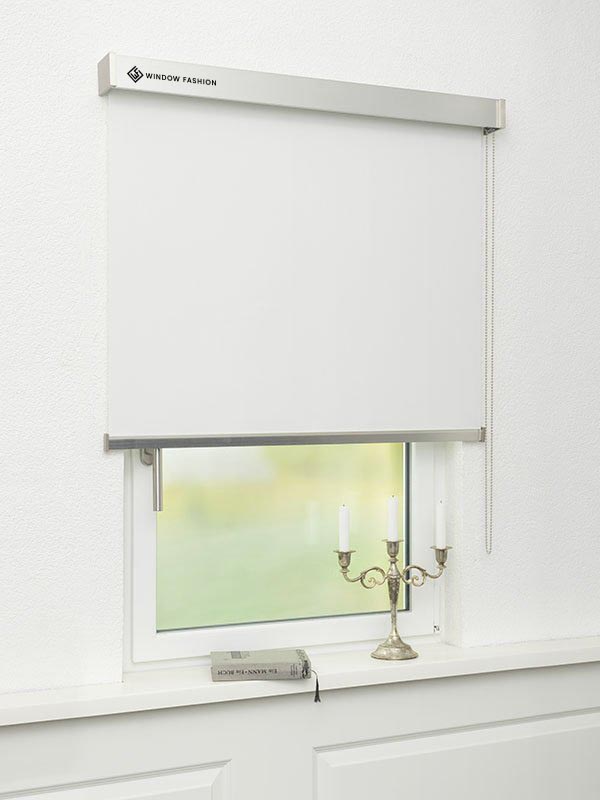 Detailansicht Rollo Topeka VD 34-01ro