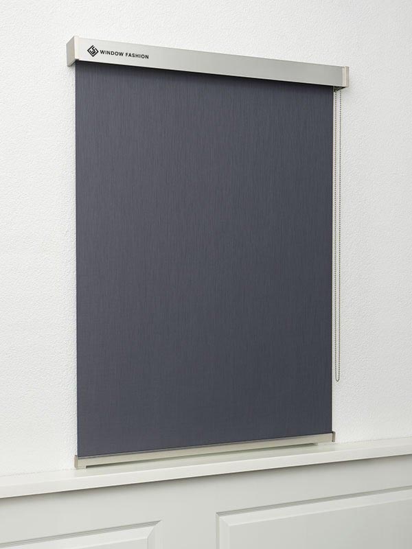 Detailansicht Rollo Topeka VD 34-04ro