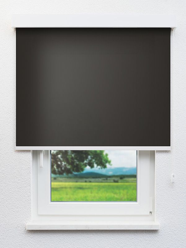 Detailansicht Talence 814-2ro