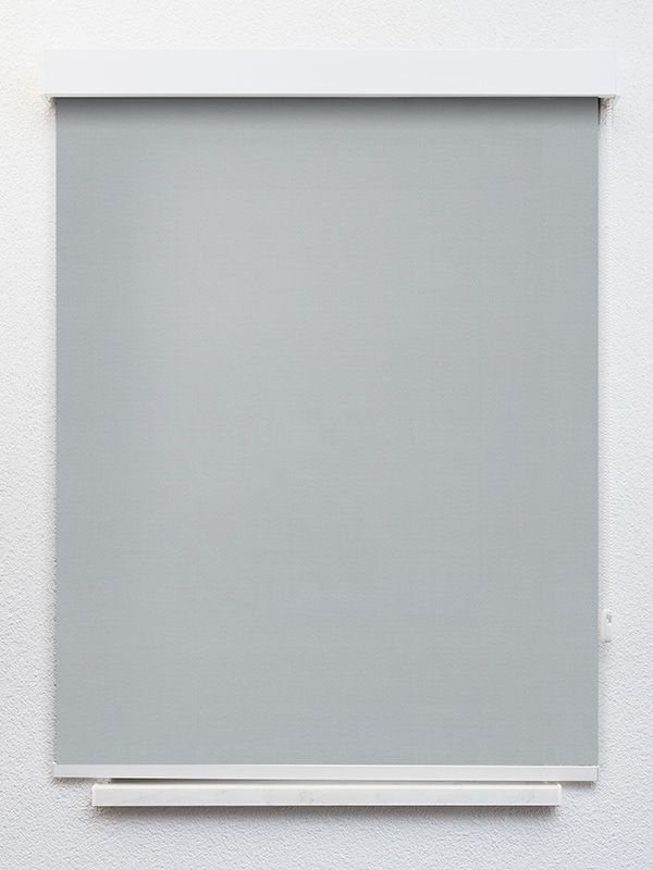 Detailansicht Cap-d´Ail 537-8ro