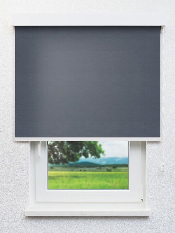 Detailansicht Cap-d´Ail 788-0ro