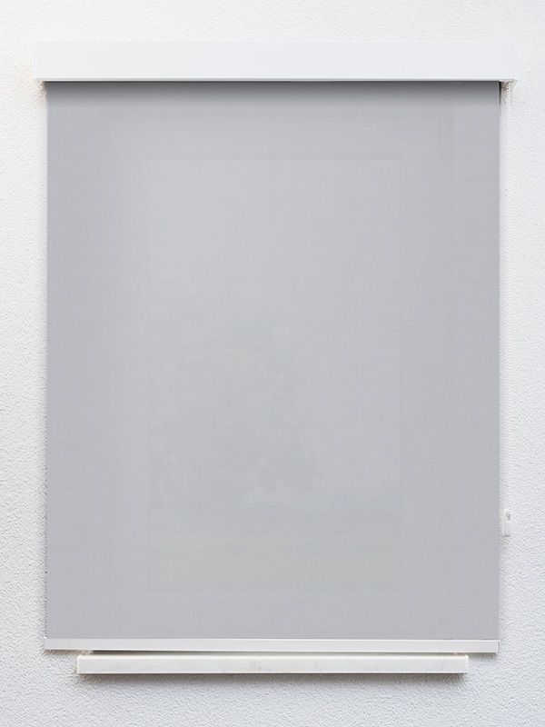 Detailansicht Cap-d´Ail 538-0ro