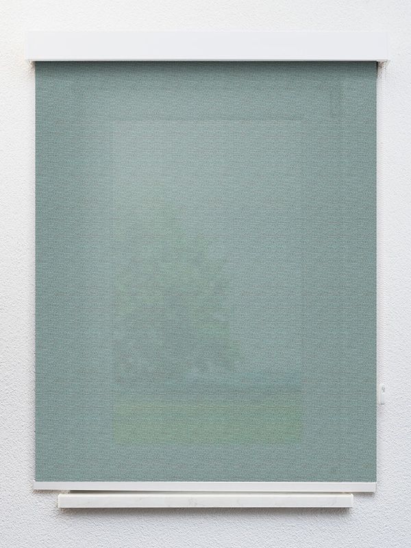 Detailansicht Rousillon 705-2ro