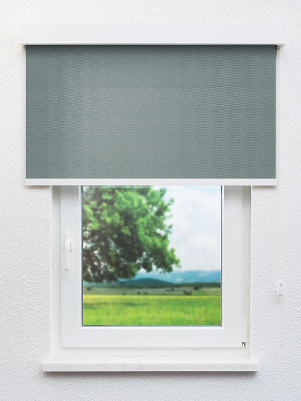 Detailansicht Menton 706-2ro