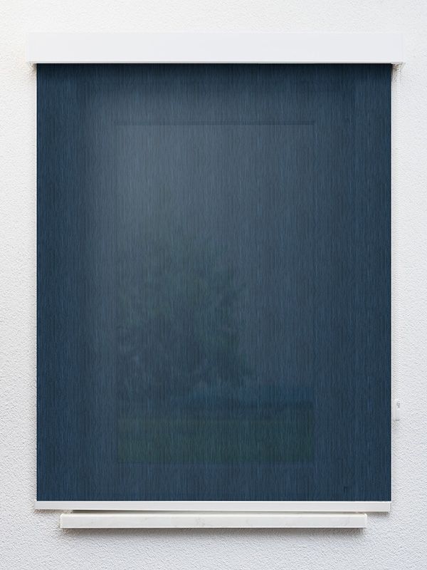 Detailansicht Vannes 707-4ro