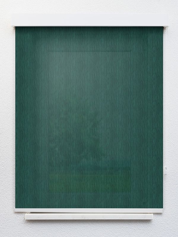 Detailansicht Vannes 707-5ro