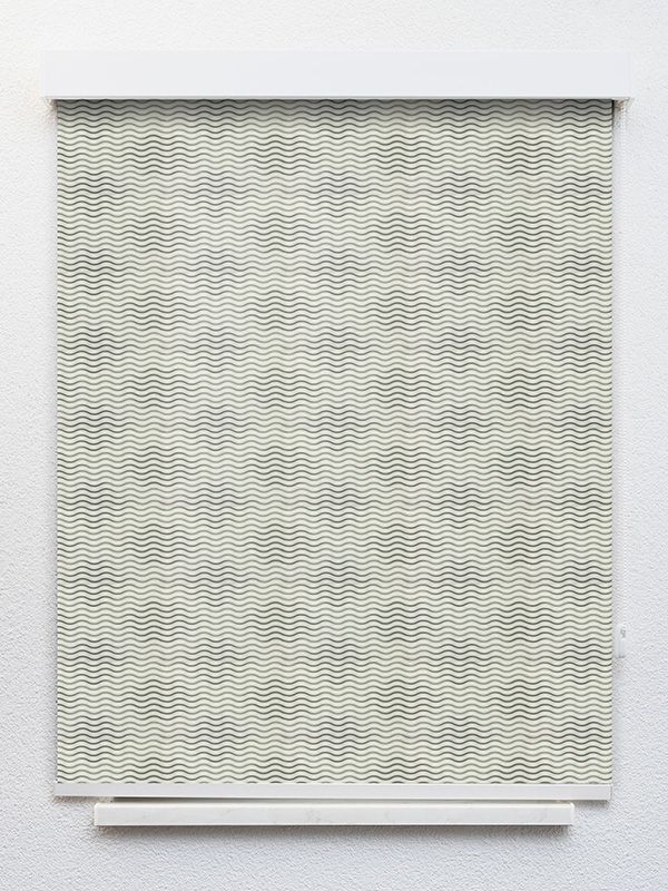 Detailansicht Chelles 709-1ro