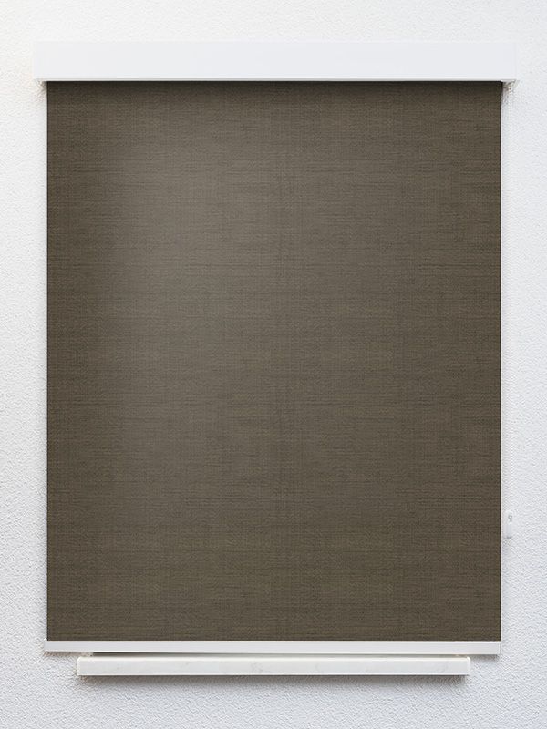 Detailansicht Lyon 714-1ro