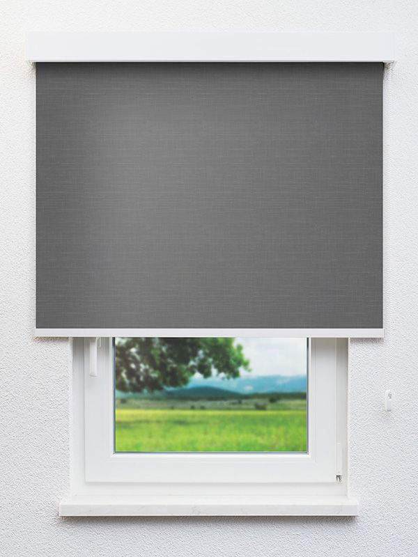 Detailansicht Toulouse 714-4ro