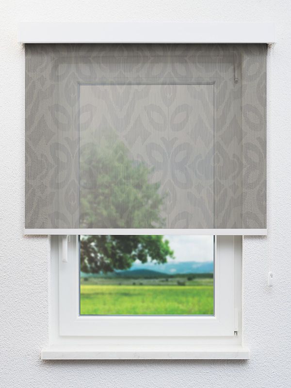 Detailansicht Straßburg 717-0ro