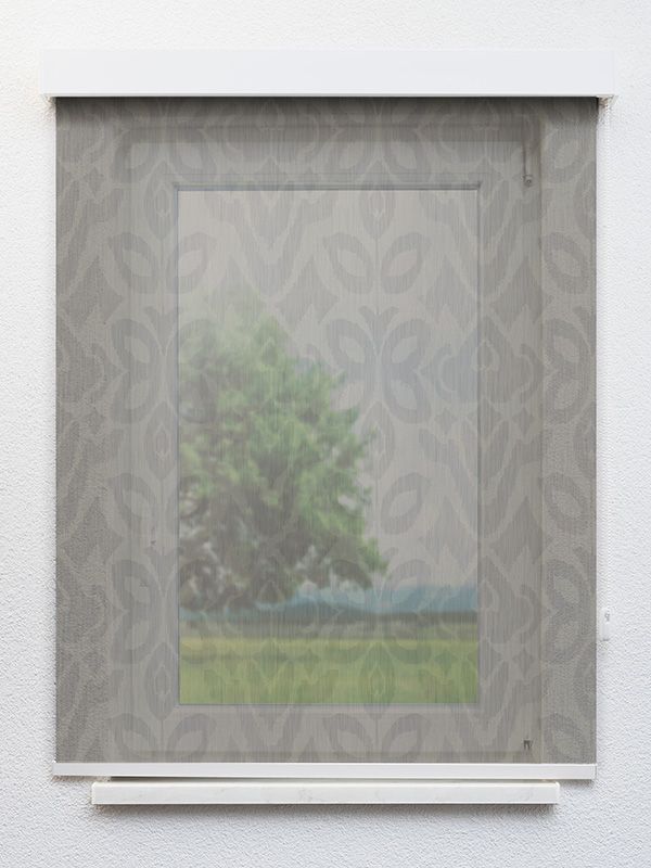 Detailansicht Straßburg 717-0ro