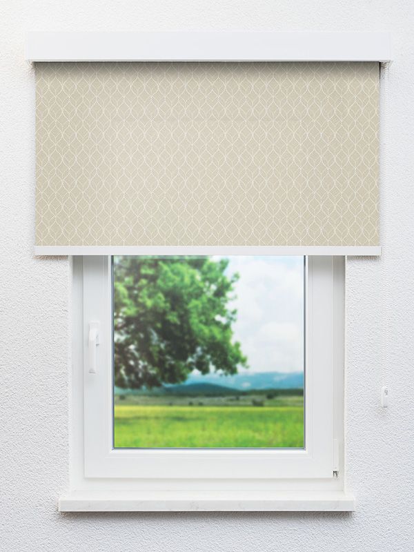 Detailansicht Grenoble 725-1ro