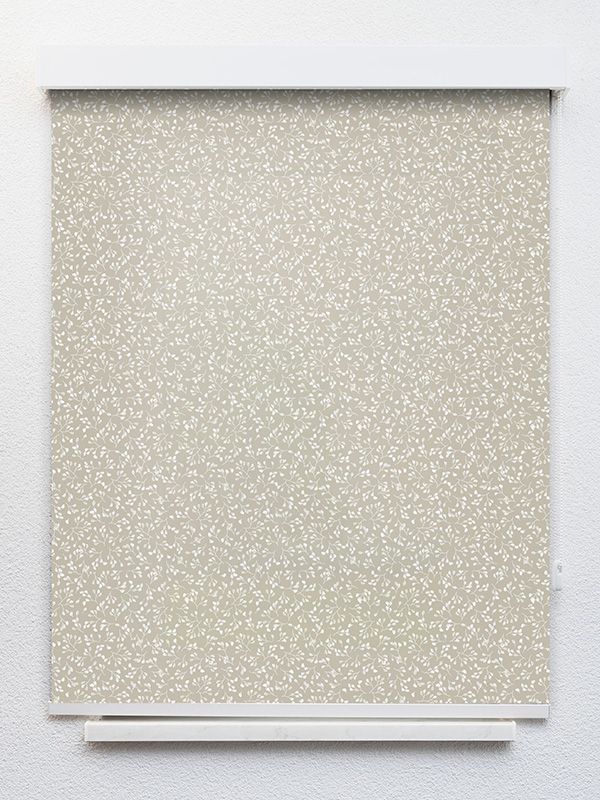 Detailansicht Angers 726-1ro