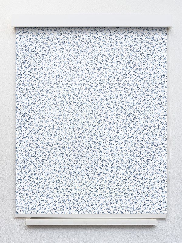 Detailansicht Nîmes 728-1ro