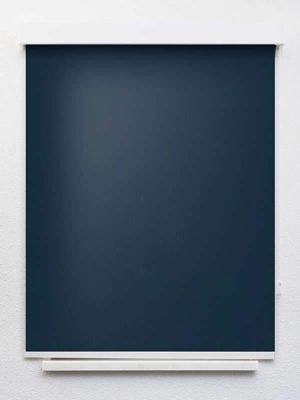 Detailansicht Rouen 735-3ro