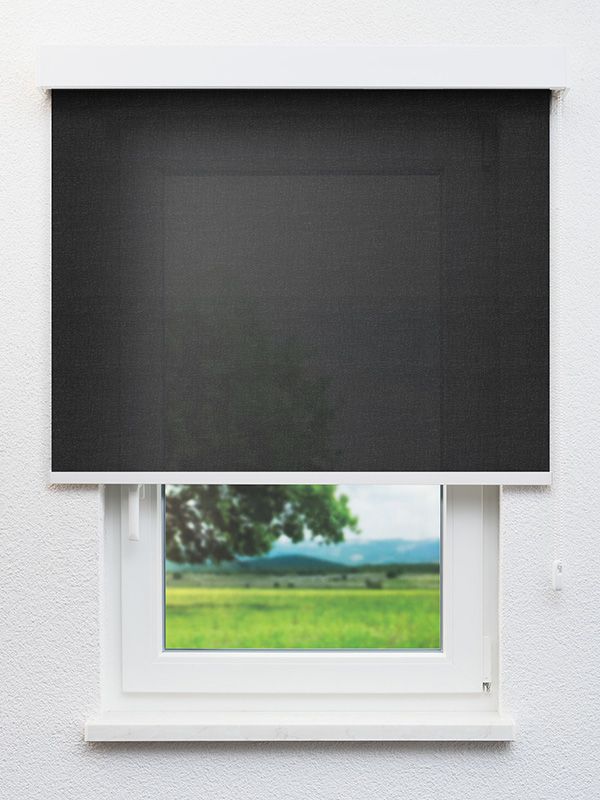 Detailansicht Saint-Denis 739-0ro