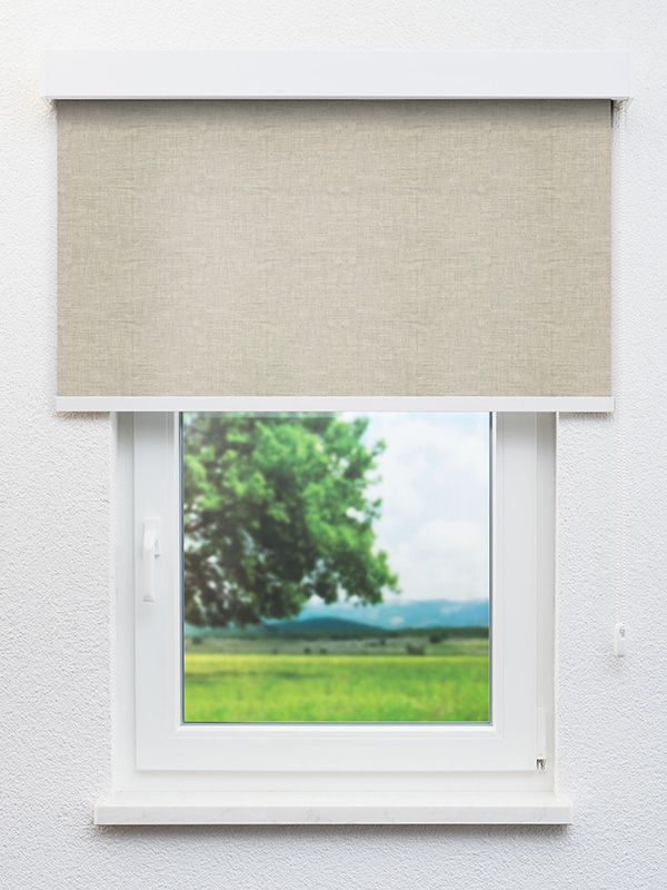 Detailansicht Colombes 743-1ro